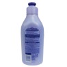 Crema Corporal Nivea Soft Milk 1000ml