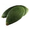 Nopal 500 gr