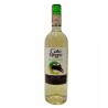 Vino Gato Negro Sauvignon Blanco 750ml