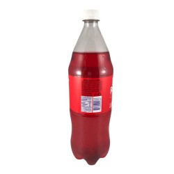 Gaseosa Kola Román 1500ml