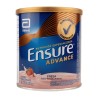 Ensure Advance en Polvo Sabor Fresa 400gr