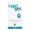 Lágrimas Artificiales Lagrigen Procaps 10ml