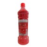 Cera Floresta Emulsionada Roja 750ml