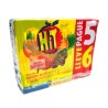 Jugo Hit Surtido 6 Und 1200ml