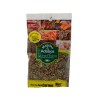 Mezcla para Carnes GranAroma 10gr