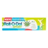 Roll O Dol Sport Gel 30gr