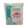 Gasa Estéril Fast Care X6unidades