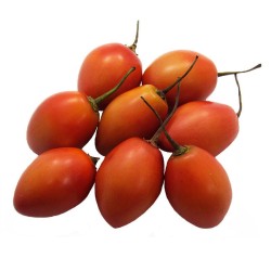 Tomate de Árbol 500 gr