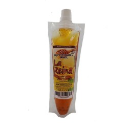 Miel De Abeja La Reina 150mL