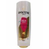 Acondicionador Pantene Micelar 400ml