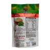 Quinoa Nature's Heart 250gr