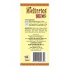 Mieltertos Jarabe Niños 180mL