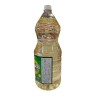 Aceite De Girasol Girasoli x 2600ml