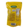 Mezcla Para Brownies Corona 350gr