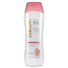 Crema Corporal Babaria Reafirmante con Vitamina E 500ml