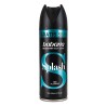 Desodorante Babaria Splash Men 200ml