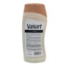 Shampoo Vanart Liso 600ml