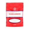 Acido Borico Drogam 100gr