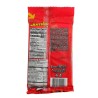 Chocolatina Jumbo Maní 2 Und 100gr C/U