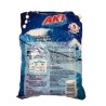 Detergente Ak1 en Polvo 3000gr