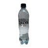 Agua Zalva 600ml