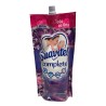 Suavitel Lavado Completo 400ml