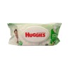 Toallitas Huggies Húmedas