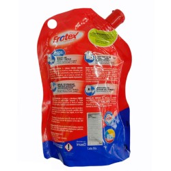 Limpiador Frotex Crema Multiusos 250gr