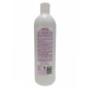 Shampoo Babaria Cebolla 600ml