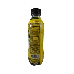 Energizante Speed Max 250ml