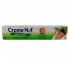 Crema N.4 Naturals 20gr