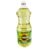 Aceite Girasoli 2.000mL