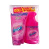 Vanish Rosa 1800mL + 800mL