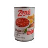 Chile Carne Zenú 440gr