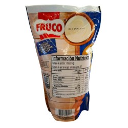 Salsa Fruco Mayonesa Pague 800 LLeve 1000G