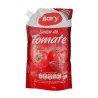 Salsa de Tomate Bary 1000gr