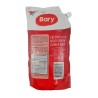 Salsa de Tomate Bary 1000gr