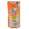 Limpiador Mr. Músculo Cocina Doypack 500ml