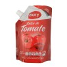 Salsa de Tomate Bary 400gr