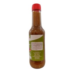 Salsa Chimichurri Bary 165gr