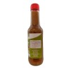 Salsa Chimichurri Bary 165gr