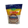 Avena  Toning Sin Gluten X500g