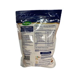 Avena  Toning Sin Gluten X500g