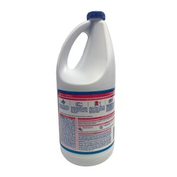 Clorox Floral 1800ml