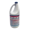 Clorox Floral 1800ml