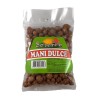 Maní Dulce Solsemilla 200gr