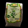 Semillas de Chía Solsemilla 400 gr