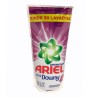 Detergente Líquido Ariel Downy 1200m