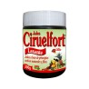 Ciruelfort Jalea Laxante 300gr