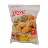 Empanadas de Pollo Zenú 28-30 Und 600gr